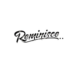 Shawd x Qrealigion - Reminisce