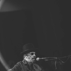 Must Be Nice - Brian Henneman