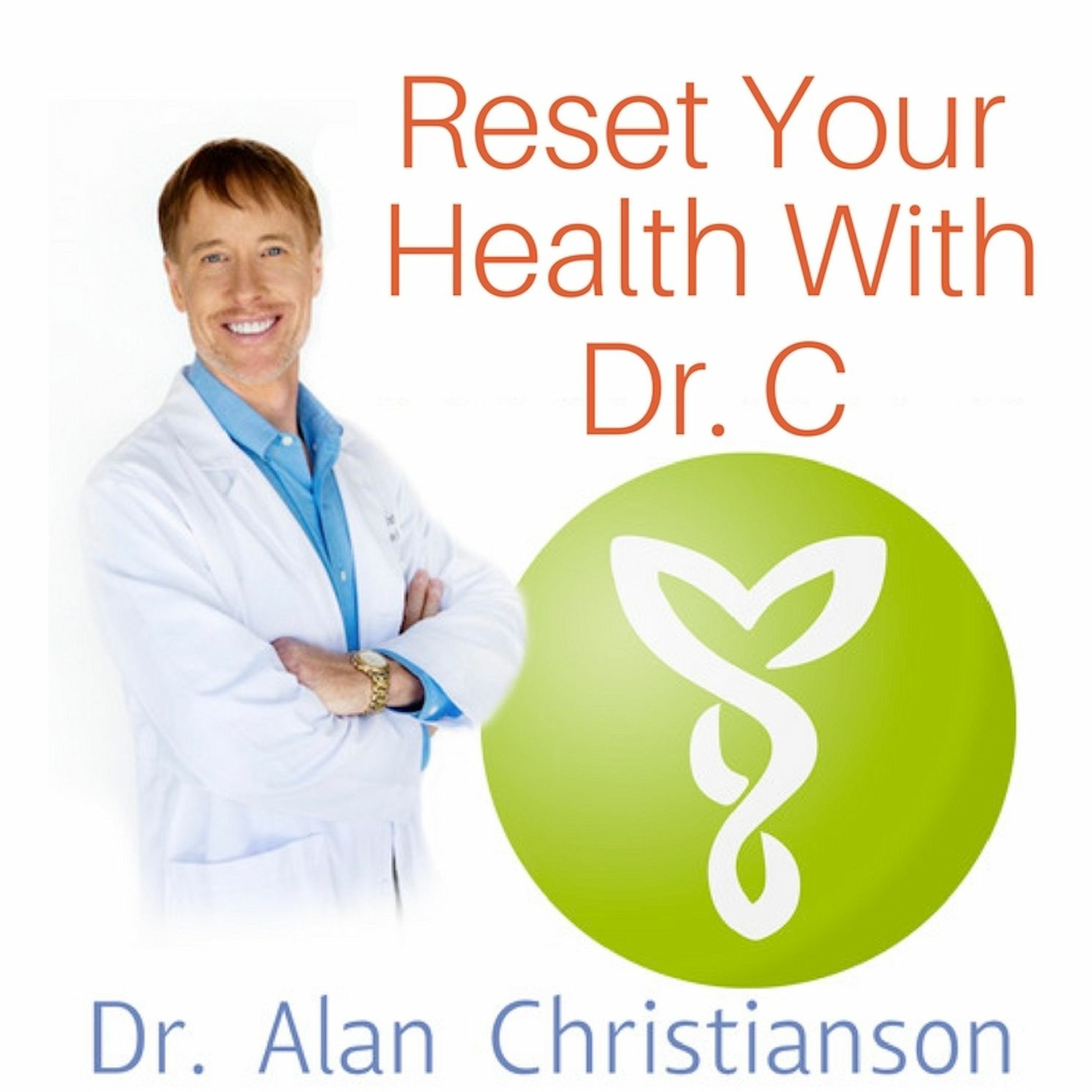 Are Chelating Medicines Safe?