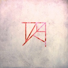 "루프탑 - JUNIK" 랩 cover