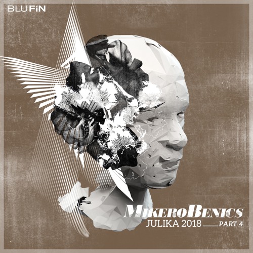 Mikerobenics - Julika (Francesco Rigas Alternative Remix) - Snippet