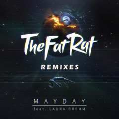 TheFatRat - MAYDAY (Ghost n Ghosts Remix)