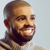 Drake Is God Mp3
