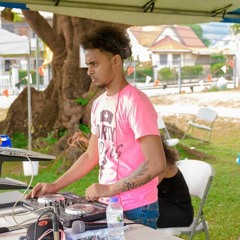 Selector Siah Mix