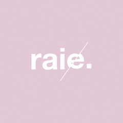The Him - Nothing On Us (Raie 2011 Progressive House Remix)