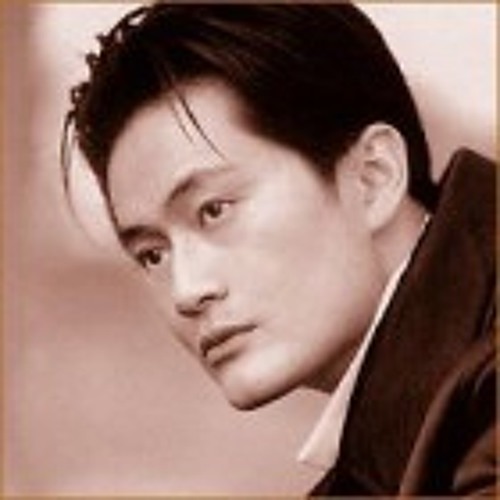 Một lần nữa thôi