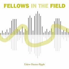 Fundamentals of Sound