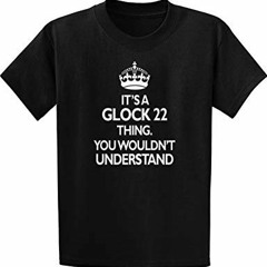 Deeno Dinero-Keep A Glock [Prod.By IzzRawOnTheBeat]