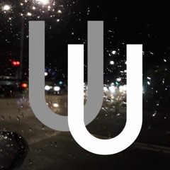 Barney & Tom Misch (Remix)