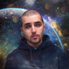 CHIBO - Мой космос