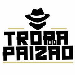 MC MAJESTTADE - BRISA DE JAPONÊS - DJ PAIZÃO