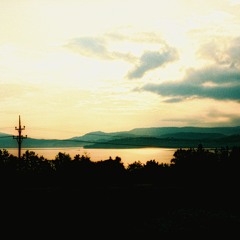 PHM - Crumbling Silence // October 2018