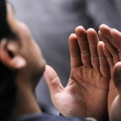 فك الكرب وجلب الرزق