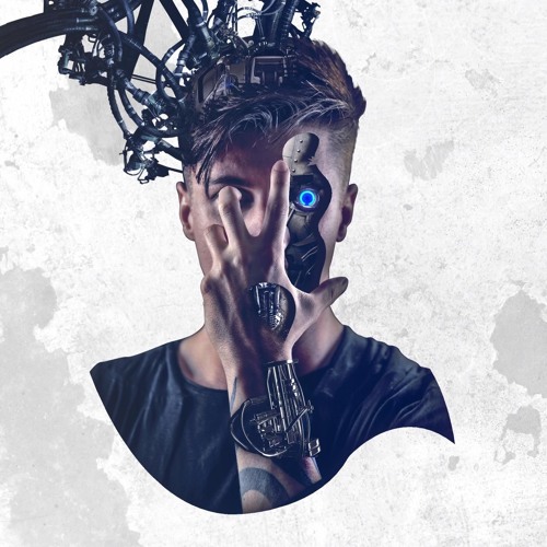 Paolo Portt Robot Face Original Mix Free Download By Paolo Portt Paolo Portt Robot Face Original Mix Free Download By Paolo Portt