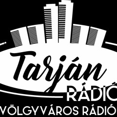 Stream Tarján Rádió music | Listen to songs, albums, playlists for free on  SoundCloud
