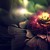 Artwork for Cosmic Wave ~ Ambient Music for Relaxation, Healing, Sleep, Meditation and Yoga