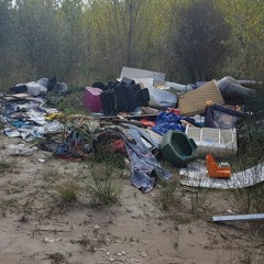 Flash info du 9 octobre 2018