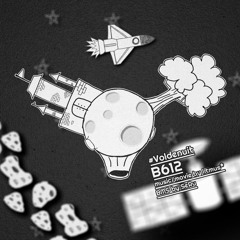 New private playlist4