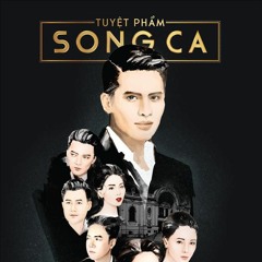 Tinh Bo Vo (ft. Le Quyen) - Quốc Thiên