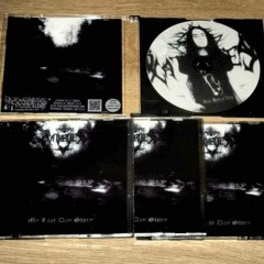 Xathrites - Life Complicated