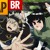 Artwork for Rap do Asta e Rock lee | Remix tauz | DatteBeats