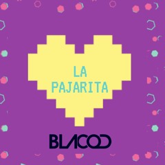 Pa Que Me De Con El Bate (Blacod Remix)FREE