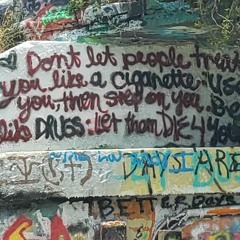 Cockstar (prod. Tundra Beats)