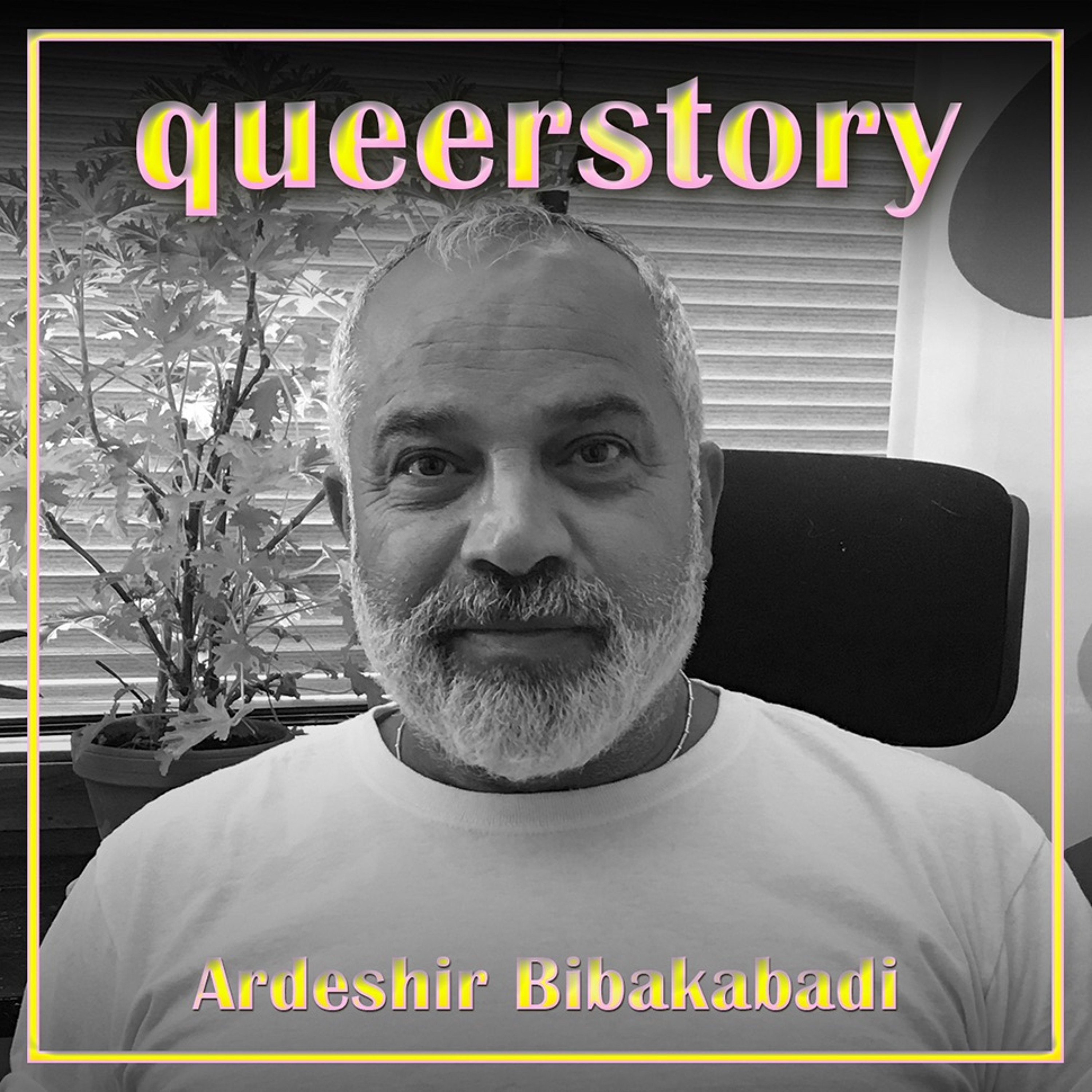Queerstory