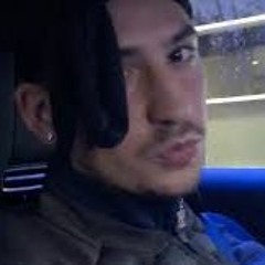 K. RONALDO - FAKE (PROD. STICKLE)