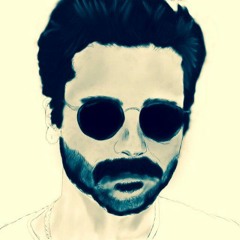 Projuicer-Save the world bootleg