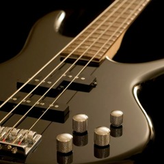 4theBASS