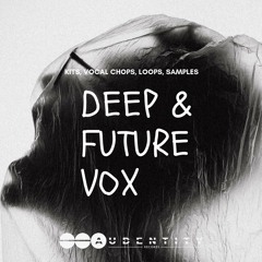 Deep & Future Vox