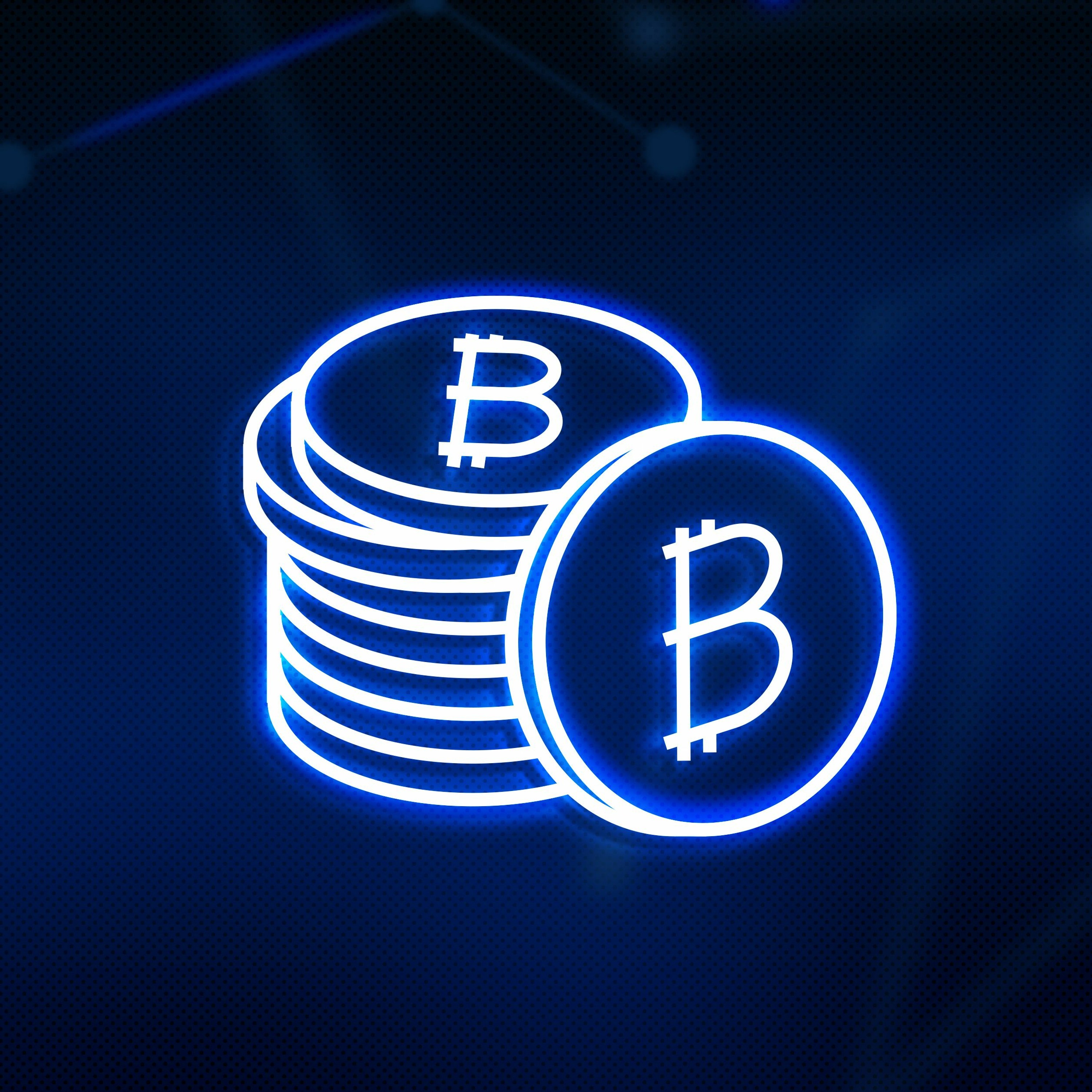 Alternative finance episode artwork
