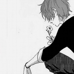 Nightcore - I Don't Want You Back