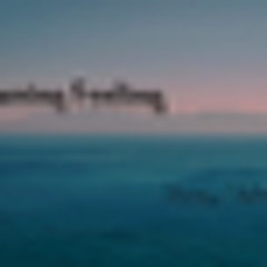 Drowning Feelings (Ff. Ron Yerushalmian)