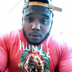 Cast Aside - Stay Woke (Freestyle)