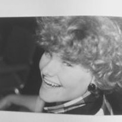 Jaren 80 week op radio West