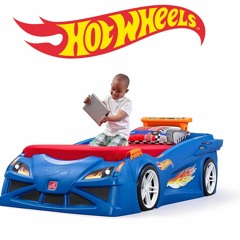 Race Car - LilChuck x Ched x Lil/St. Ross x Rich Daddy(prod jvcobi) unmastered