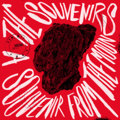The Souvenirs - A Souvenir from the Moon (Fortuna Mix 001)