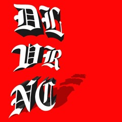 DLVRNC - Wet Trip