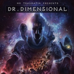 Dr Dimensional