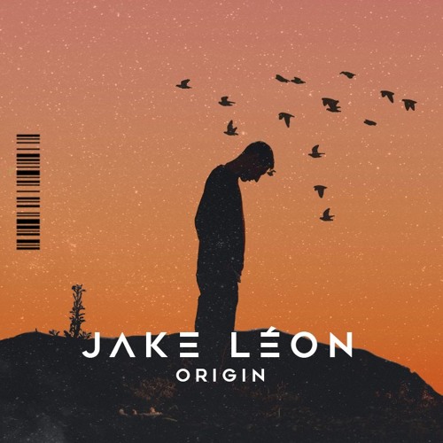 Jake Leon With You With Thinking About You Out Now On Spotify By Jakeleon More videos by this artist. jake leon with you with thinking