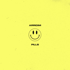 Pills [Free Download]