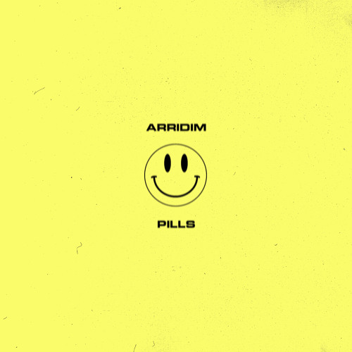 Pills [Free Download]