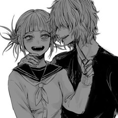 Nightcore - Sociopath