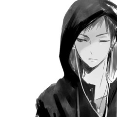 Nightcore - Blood // Water