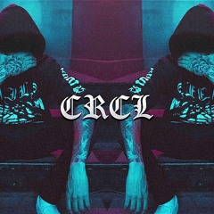 *CRCL* nothing, nowhere x drippin so pretty Type Beat "Reaper"