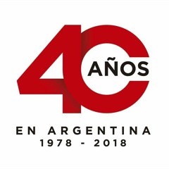 Cumbias 80 90 I (Cumple #40 Romi)By Dj Daniel Montes