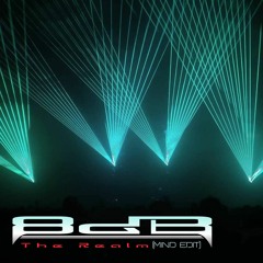 The Realm (Mind Edit)