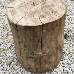 DEF RÄÄDU X J.O.C - SUVEPÄIKE